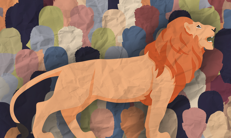 Article Recirculation Lead Image