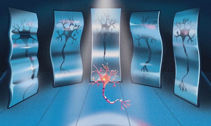 Article Recirculation Lead Image