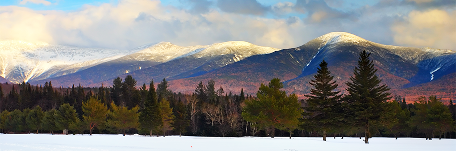 Article Recirculation Lead Image