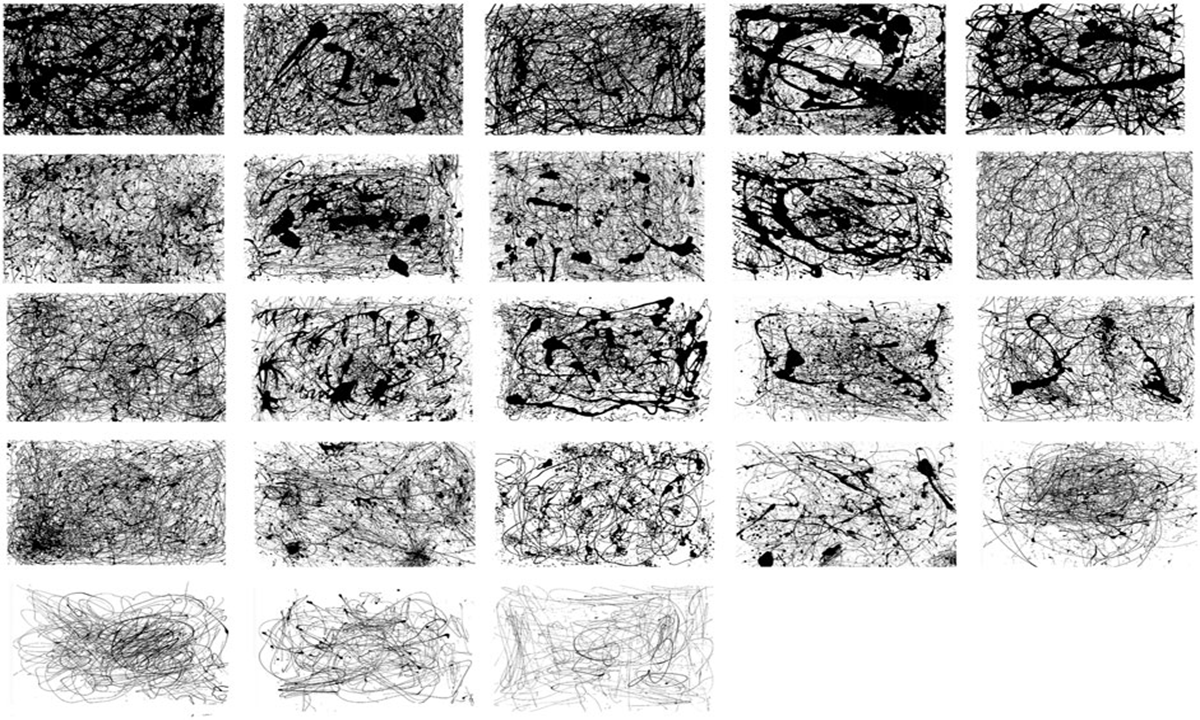 Article Recirculation Lead Image