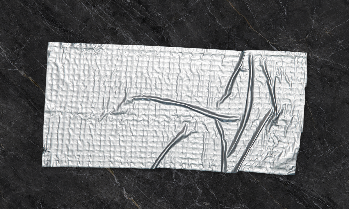 Article Sidebar Image