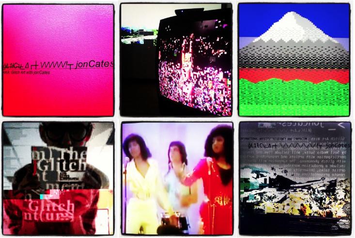 Article Recirculation Lead Image