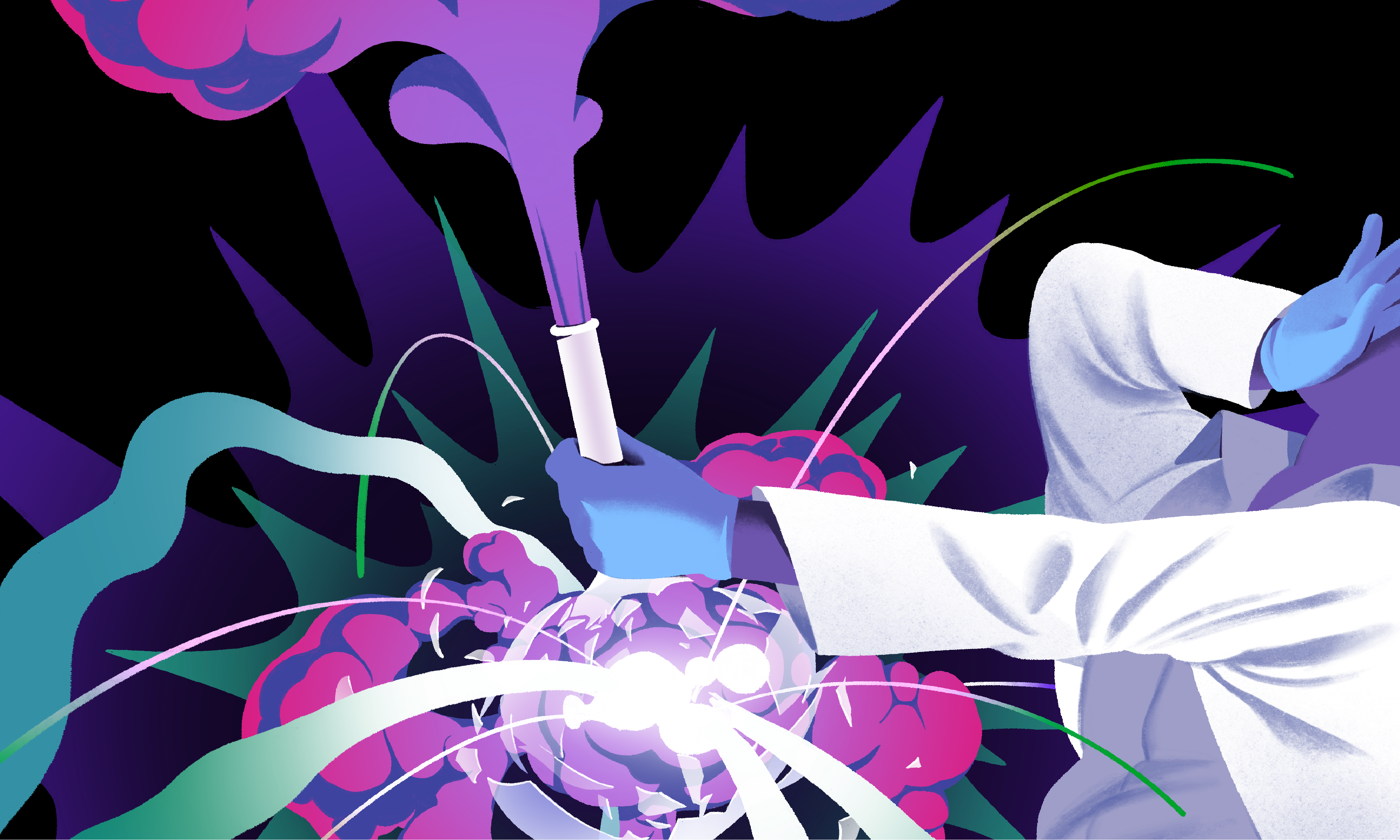 Article Sidebar Image