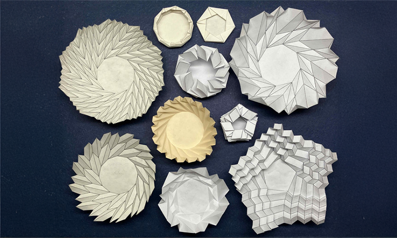 Article Recirculation Lead Image