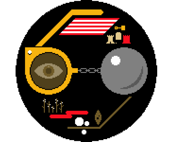 Article Recirculation Lead Image