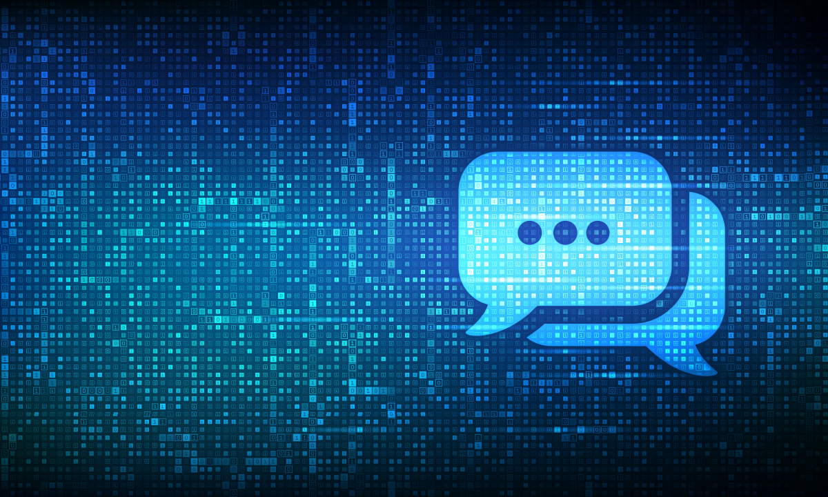 Article Sidebar Image