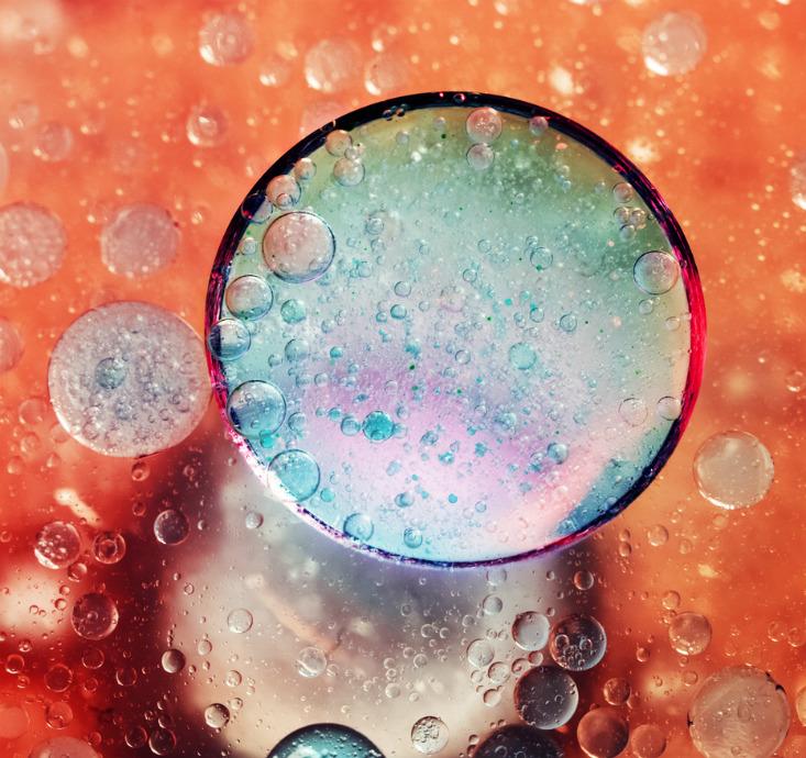 Article Recirculation Lead Image