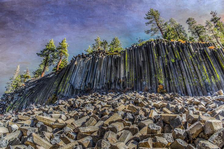 Article Recirculation Lead Image