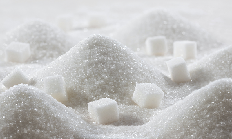 Article Recirculation Lead Image