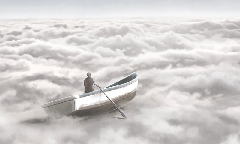 Article Recirculation Lead Image