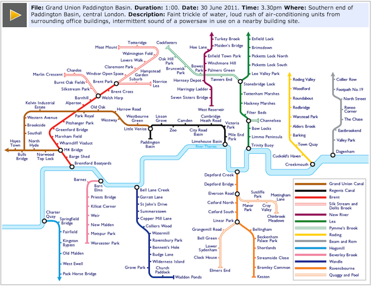 Article Recirculation Lead Image