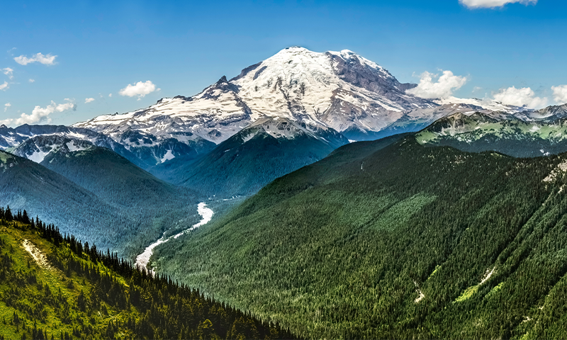 Article Recirculation Lead Image