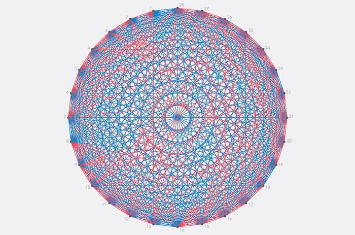 Article Recirculation Lead Image