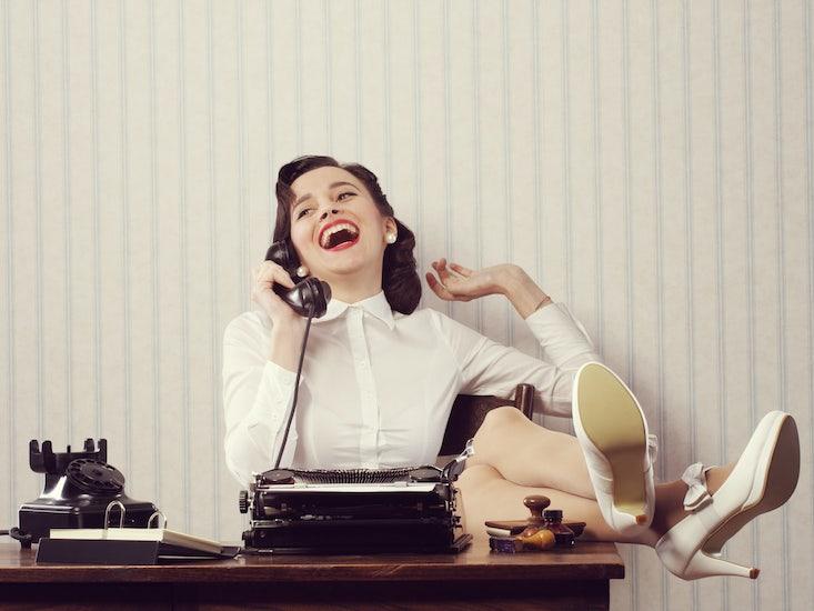 Article Recirculation Lead Image