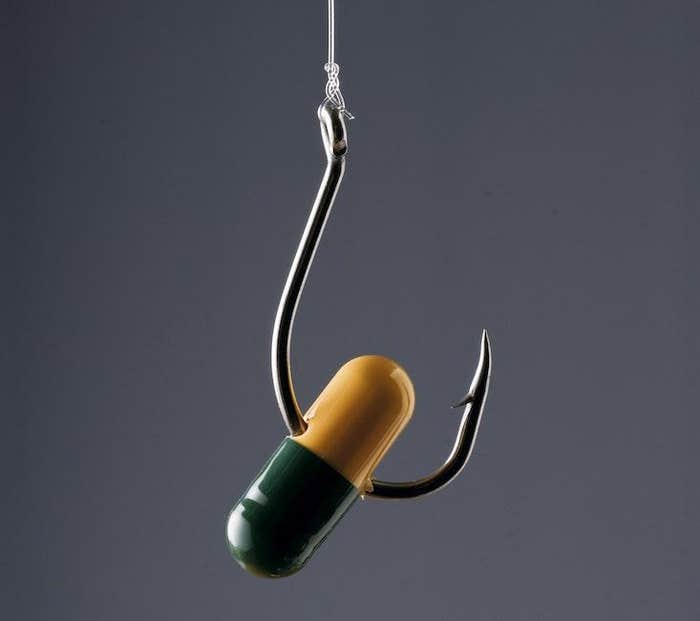 Article Recirculation Lead Image