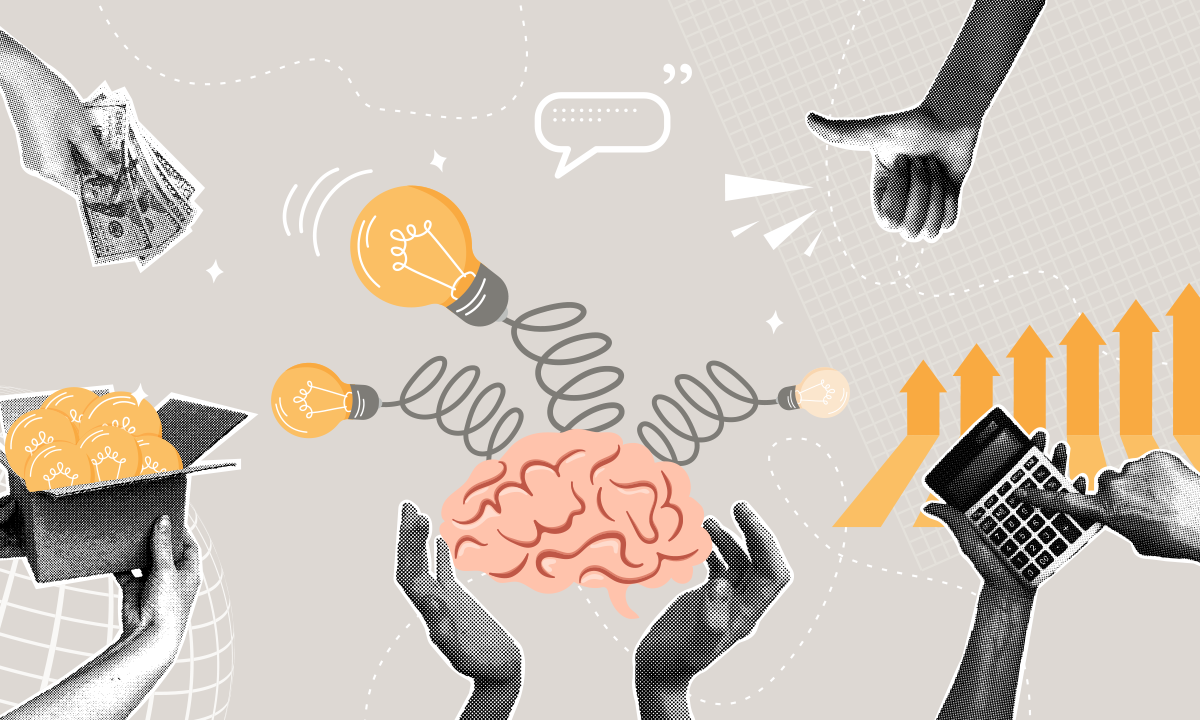 Article Sidebar Image