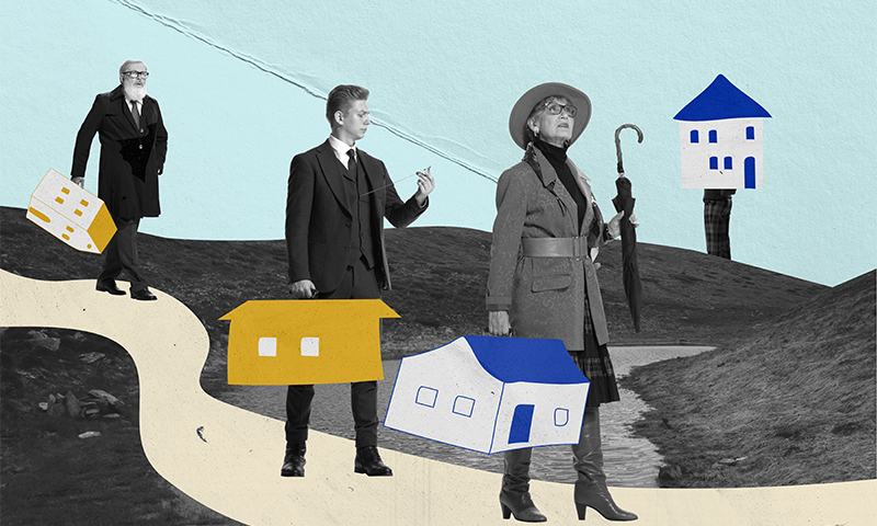 Article Recirculation Lead Image