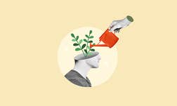 Article Sidebar Image