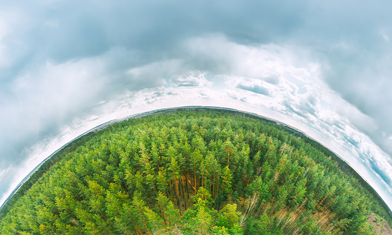 Article Recirculation Lead Image