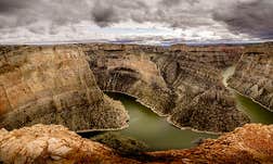 Article Sidebar Image