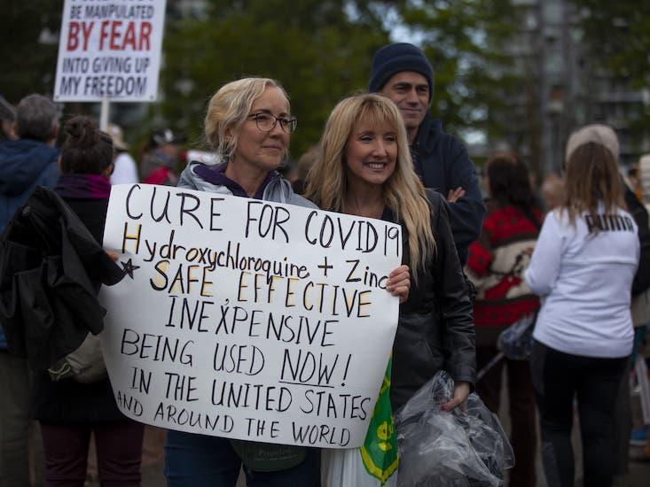 Article Recirculation Lead Image