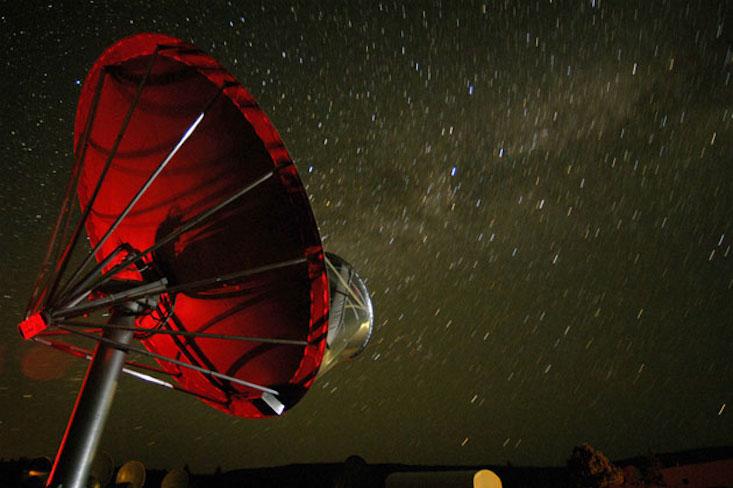 Article Recirculation Lead Image