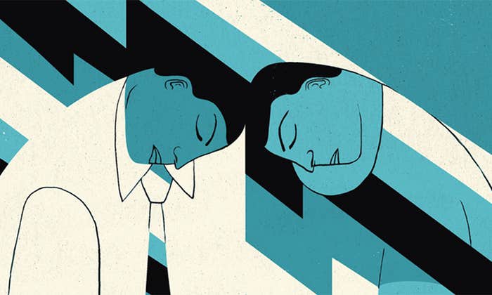 Article Recirculation Lead Image