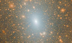 Article Sidebar Image