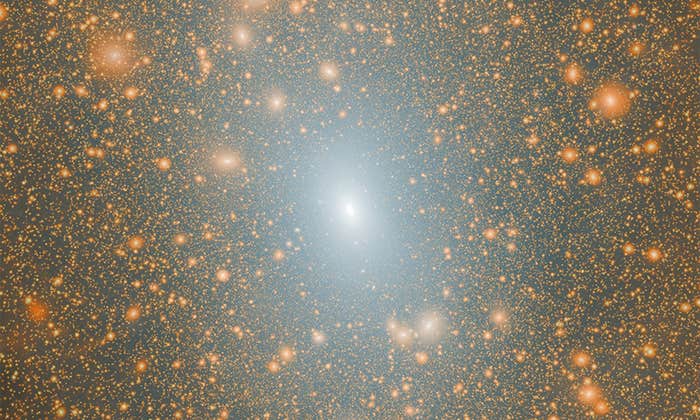 Article Recirculation Lead Image