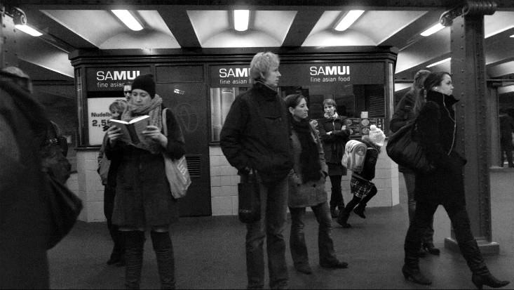 Article Recirculation Lead Image