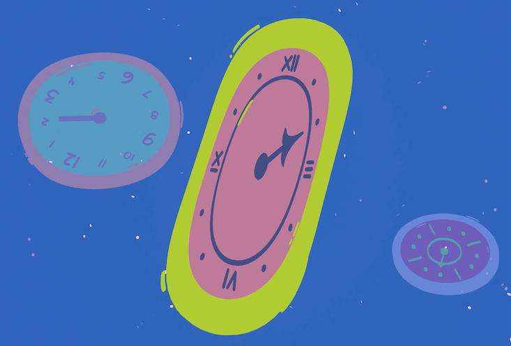 Article Recirculation Lead Image