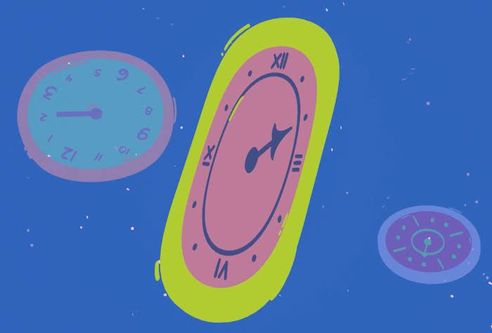 Article Recirculation Lead Image