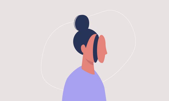 Article Recirculation Lead Image