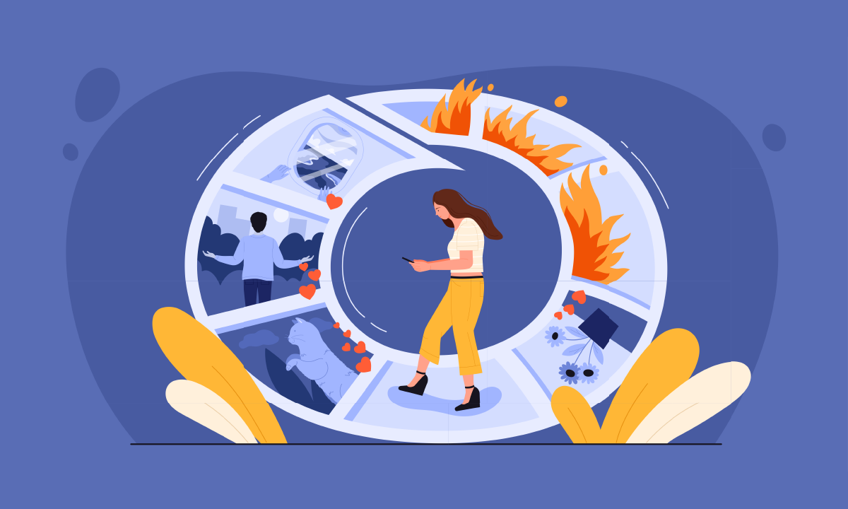 Article Recirculation Lead Image