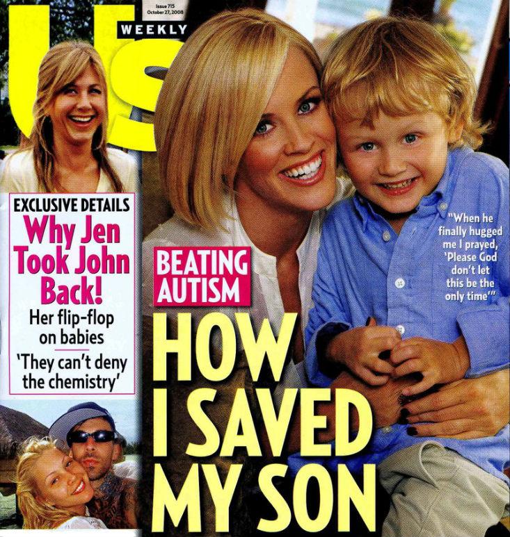 Article Recirculation Lead Image