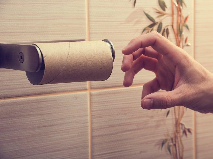 Article Recirculation Lead Image