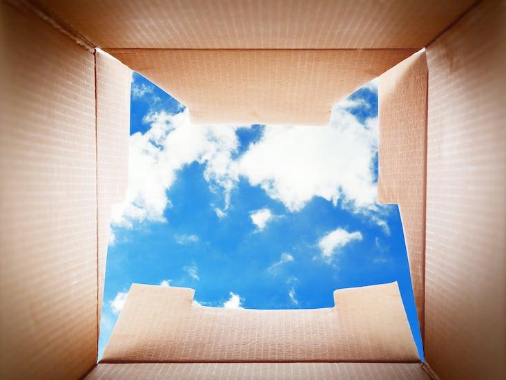 Article Recirculation Lead Image