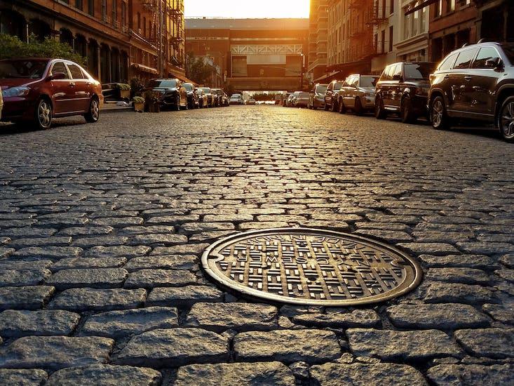 Article Recirculation Lead Image