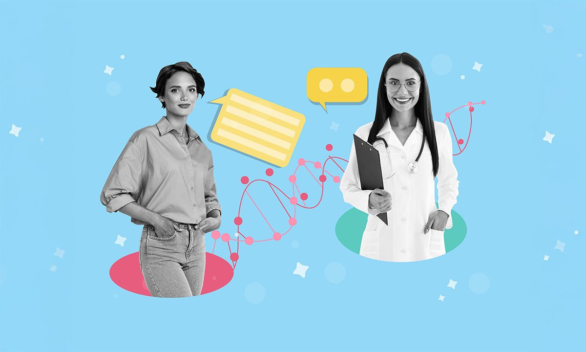 Article Sidebar Image