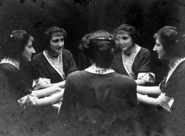 Article Recirculation Lead Image