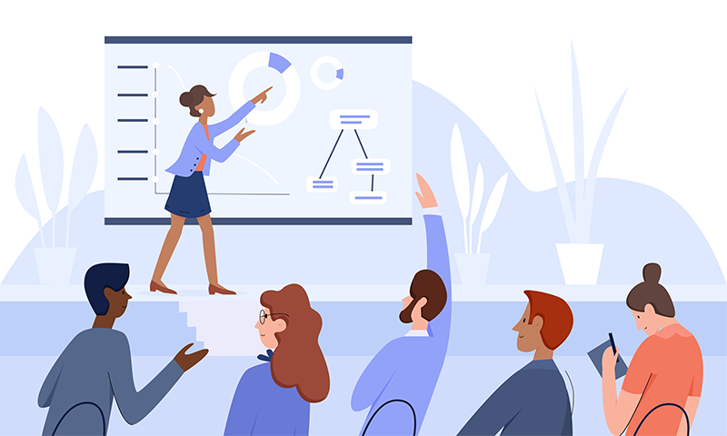 Article Recirculation Lead Image