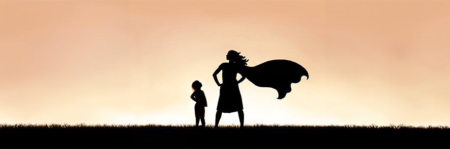 Article Sidebar Image