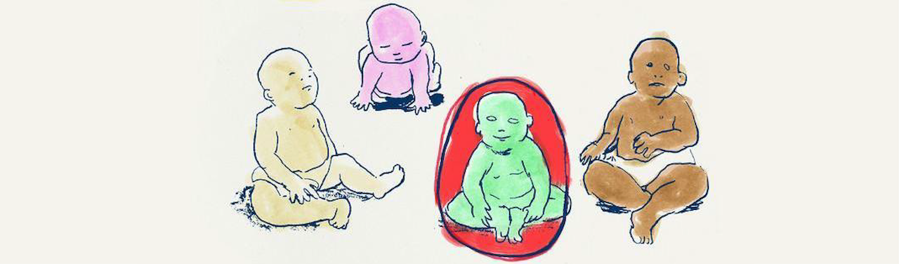 Article Recirculation Lead Image