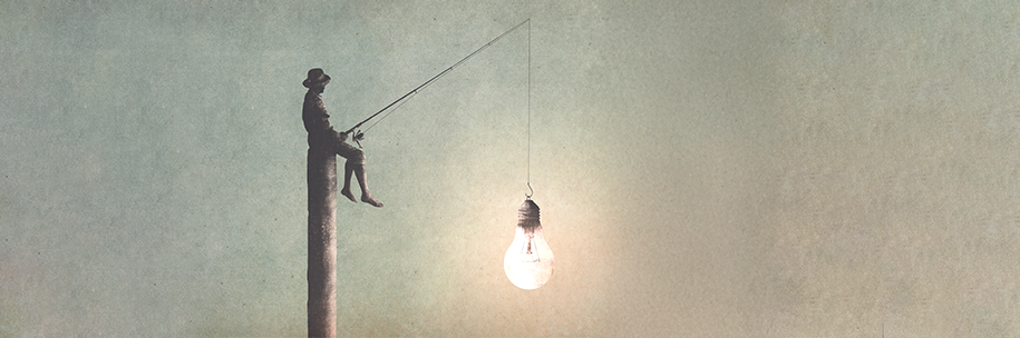 Article Recirculation Lead Image