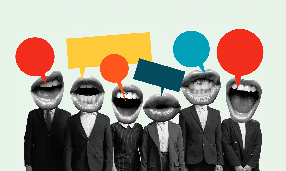 Article Sidebar Image