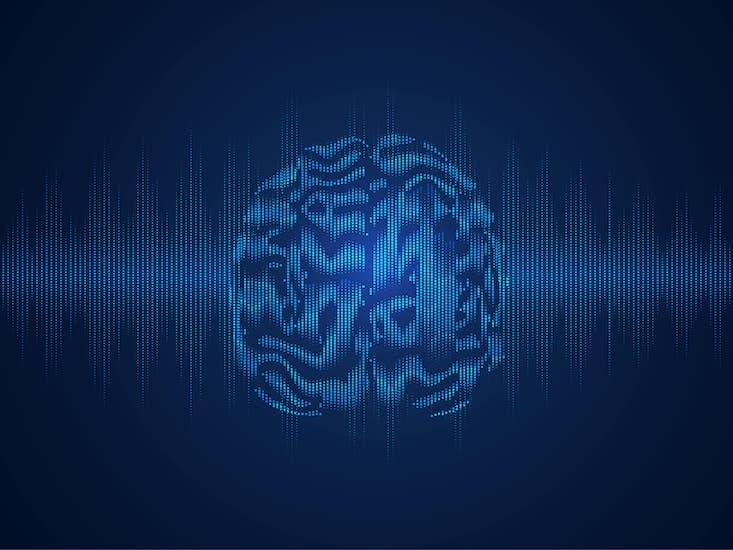 Article Recirculation Lead Image