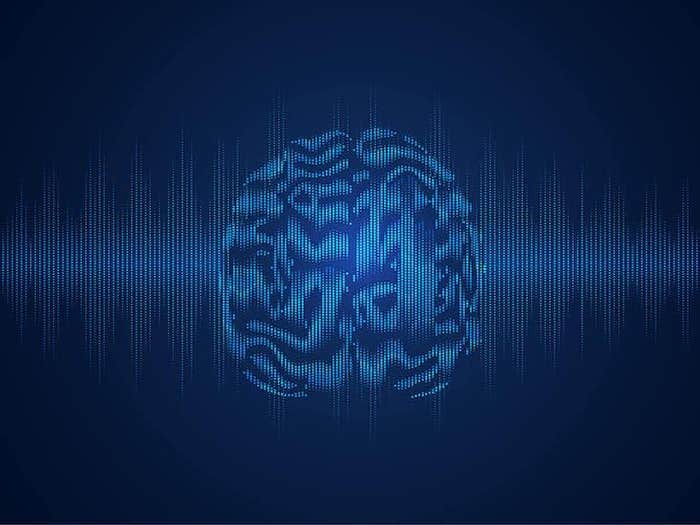 Article Recirculation Lead Image