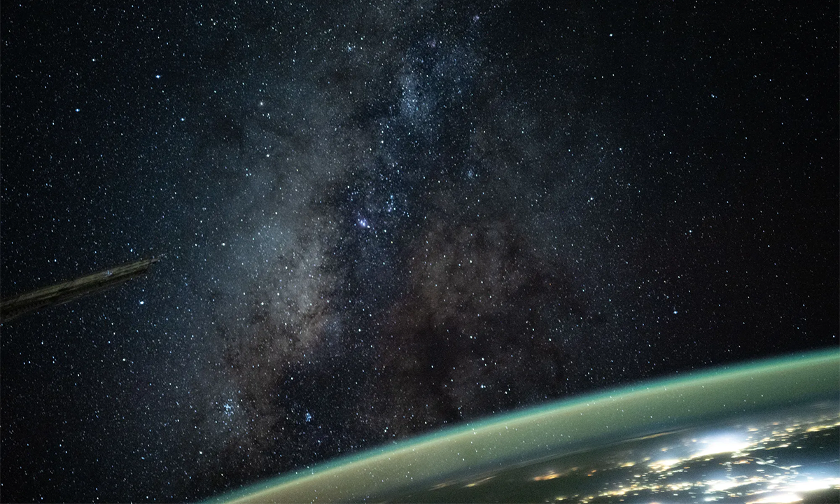 Article Recirculation Lead Image