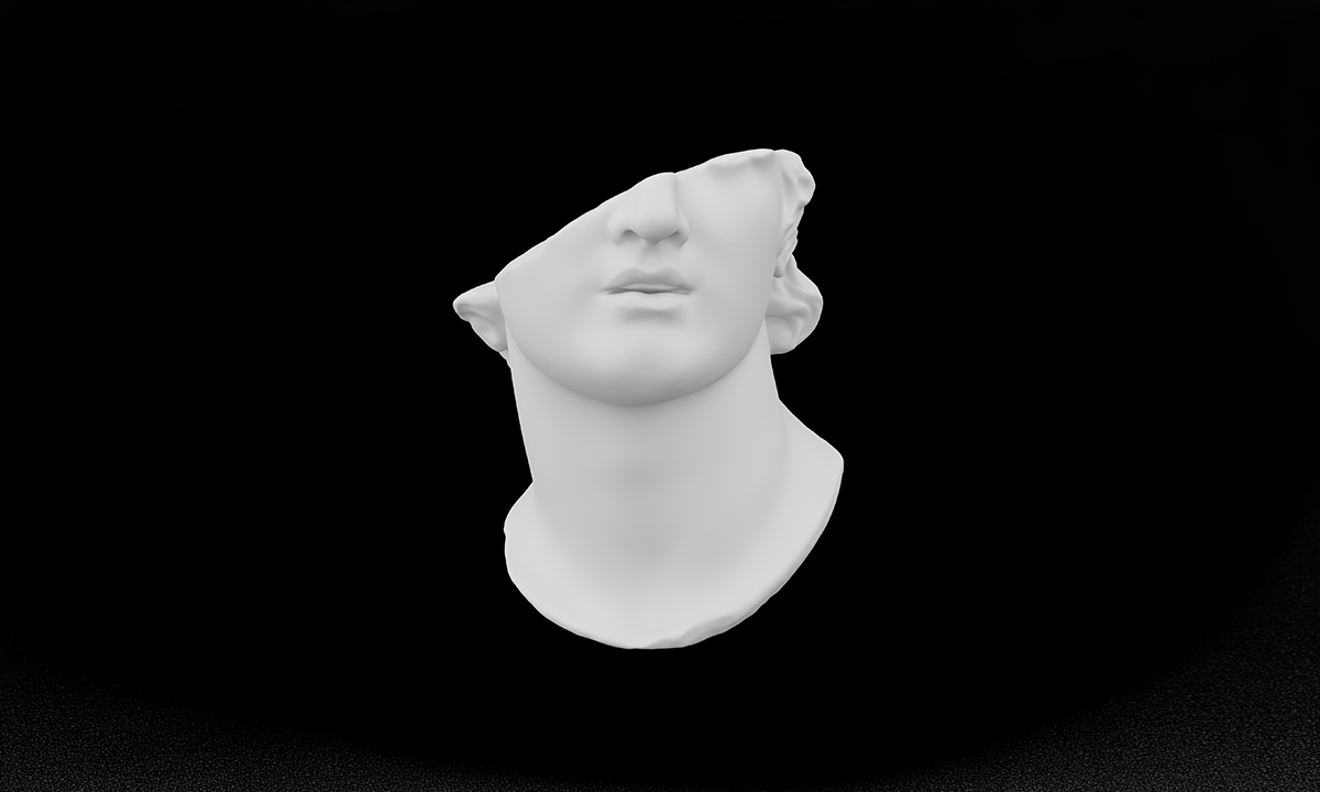 Article Sidebar Image