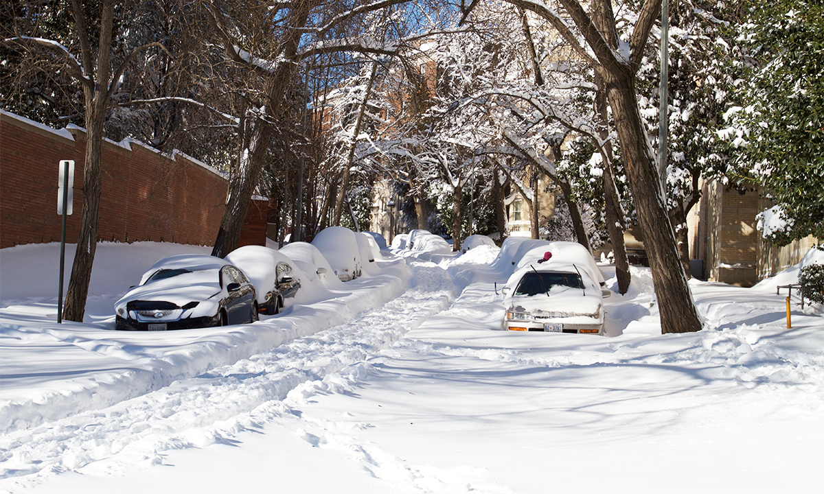 Article Sidebar Image